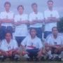 Syekh Ali Jaber Sang Zidane Lombok, Pernah Perkuat Assabab Ampenan FC