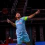 Jadwal Wakil Indonesia di Ajang Toyota Thailand Open Hari Ini