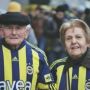 Mumtaz dan Ihsan, Pasangan Romantis yang Sehidup Semati Dukung Fenerbahce