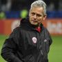 Tinggalkan Timnas Chile, Reinaldo Rueda Resmi Jadi Pelatih Baru Kolombia