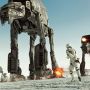 Star Wars Battlefront II Gratis di Epic Games, Segera Klaim!