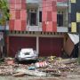 Listrik Padam Akibat Gempa, PLN Perbaiki 463 Gardu Listrik di Sulbar