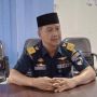 KSOP Tanjungpinang Tutup!