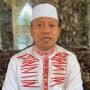 Ustad Das'ad Latif Dukung KNPI Polisikan Abu Janda