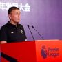 Arsenal Bakal Segera Tunjuk Direktur Operasional Baru
