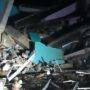 Gedung Rumah Sakit Mitra Manakarra Mamuju Roboh, 6 Orang Tertimbun