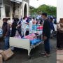Korban Gempa Sulbar Bertambah: 34 Orang Meninggal Dunia, 637 Luka-luka