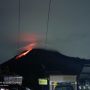 Peta Bahaya Merapi Berubah, Desa di Magelang Belum Aman