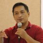 Menolak Divaksin, Aktivis Forum Kota Solo Sebut Ribka Tjiptaning Arogan