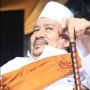 Besok Habib Ali Dimakamkan di Ponpes Al-Busyro Dekat Pusara Orangtua