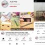 Parah! Isi Konten Youtube Menyiksa Hewan, Warganet Ramai Ajak Report Akun