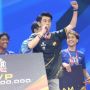 Siap Berlaga di MDL, Jbun Resmi Masuk RRQ Sena
