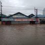 Banjir Kalsel, Mardani Minta Jokowi Panggil Para Pengusaha Kalimantan