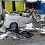BMKG Duga Gempa Besar di Majene Berulang Tiap 10,8 Tahun