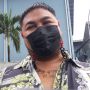 Ivan Gunawan Ungkap Tips Rumah Bebas Bau dan Debu, Rempah Ini Rahasianya