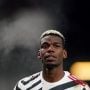 Masjid Al Aqsa Diserang, Paul Pogba Beri Dukungan ke Palestina