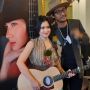 Single Baru Tissa Biani Diproduseri Sandy Canester
