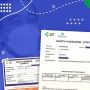 BPJS Kesehatan Imbau Masyarakat Gotong Royong Sukseskan Vaksinasi Covid-19
