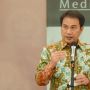 Azis Syamsuddin Desak Pemerintah Kirim Bantuan Korban Gempa Majene