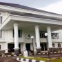 Lagi, Puluhan Pegawai di Lingkungan DPRD Kota Bandung Positif Covid-19