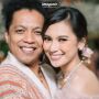 Maafkan Arie Kriting, Ibu Indah Permatasari Masih Nyinyir Soal Etika