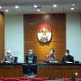 Koordinasi dengan KPK, Dirut PLN Bahas Aset Senilai Rp 1.600 Triliun