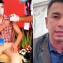 Raffi Ahmad Tak Pakai Masker di Pesta Bos KFC, Polisi: Kegiatan Privasi