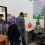 Buronan Kasus Korupsi Lift Kemenkop Rini Ditangkap di Jagakarsa