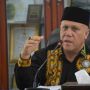 Pemkab Aceh Tengah Dukung Riset Ganja untuk Obat
