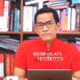 Bandingkan Raffi Ahmad dengan HRS, Refly Harun: Semua Tidak Perlu Ditangkap