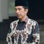PPKM Tak Efektif, Jokowi: Menekan Laju Covid-19 Perlu Sikap Lebih Tegas!