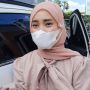 Fatin Shidqia Positif Covid-19, Tangan Diinfus dan Pakai Oksigen