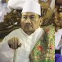 Dimakamkan Hari Ini, Ini Nasab Habib Ali Assegaf hingga ke Rasulullah SAW