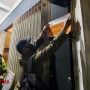 Masih Banyak Pelanggaran, PPKM Dinilai Tak Efektif Tekan Penularan Covid-19