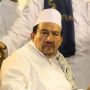 Habib Ali bin Abdurrahman Assegaf Wafat, Ini Asal Usul Marga Assegaf