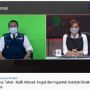 Guyon dengan Ridwan Kamil, Najwa: Usai Divaksin Bisa Nembus Ruang dan Waktu