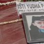 Sahabat Berduka Kehilangan Pramugari Isti, Sosok Humoris dan Pengayom