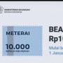 Apa Itu e-materai? Begini Penjelasan Lengkap dan Cara Menggunakanya