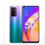 Resmi Meluncur, Berikut Harga dan Spesifikasi Oppo A93 5G