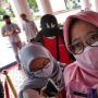 Banyak Nakes di Balikpapan Terkonfirmasi Covid-19 "Gugur" Terima Vaksin