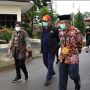 Berpotensi Ada Gempa Susulan, Mensos Risma Imbau Warga Sulbar Jauhi Pantai