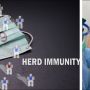 Ahli Kesehatan Masyarakat: Vaksin Nusantara Tak Bisa Ciptakan Herd Immunity
