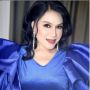 Profil Rita Sugiarto, Penyanyi Dangdut Senior yang Kena Berita Hoax Meninggal Dunia