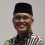 Anggota DPR Ini Kritik Wacana Sertifikat Bebas Bepergian Pasca Divaksin