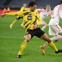 Jadwal Bola Malam Ini Live TV: Liga Champions, Liga Inggris, hingga La Liga