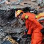 Gempa Majene, Mantan Wakapolri Syafruddin Selamat dari Terjangan Tsunami