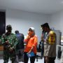 Pantau Aktivitas Gunung Semeru, Wakil Bupati Lumajang Imbau Warga Tak Panik