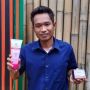 Owner Skincare Klinskin Berbagi Tips Cara Bedakan Produk Asli & Palsu