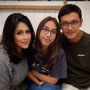 Anak Artis Ini Dikatai Itik Buruk Rupa sampai Pindah ke Singapura