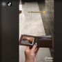 Copet Bakalan Kesel, Benda Mirip Dompet Ini Isinya Ternyata...